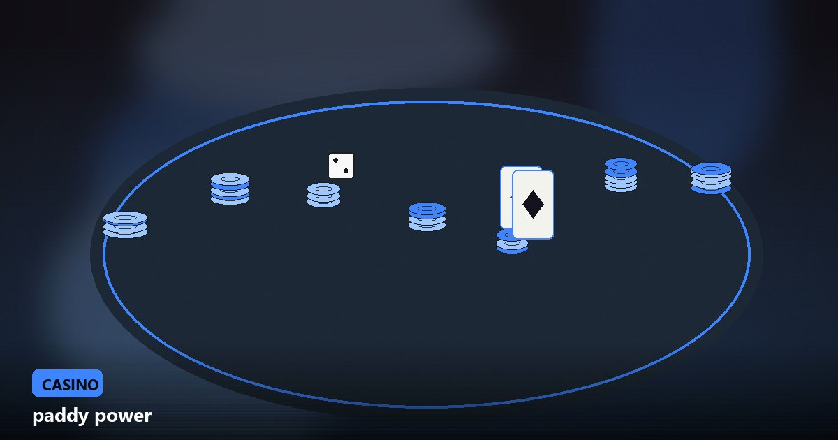 Paddy Power Casino Faster Payments Guide 2026: How UK Bank Transfers Work for Deposits and Withdrawals