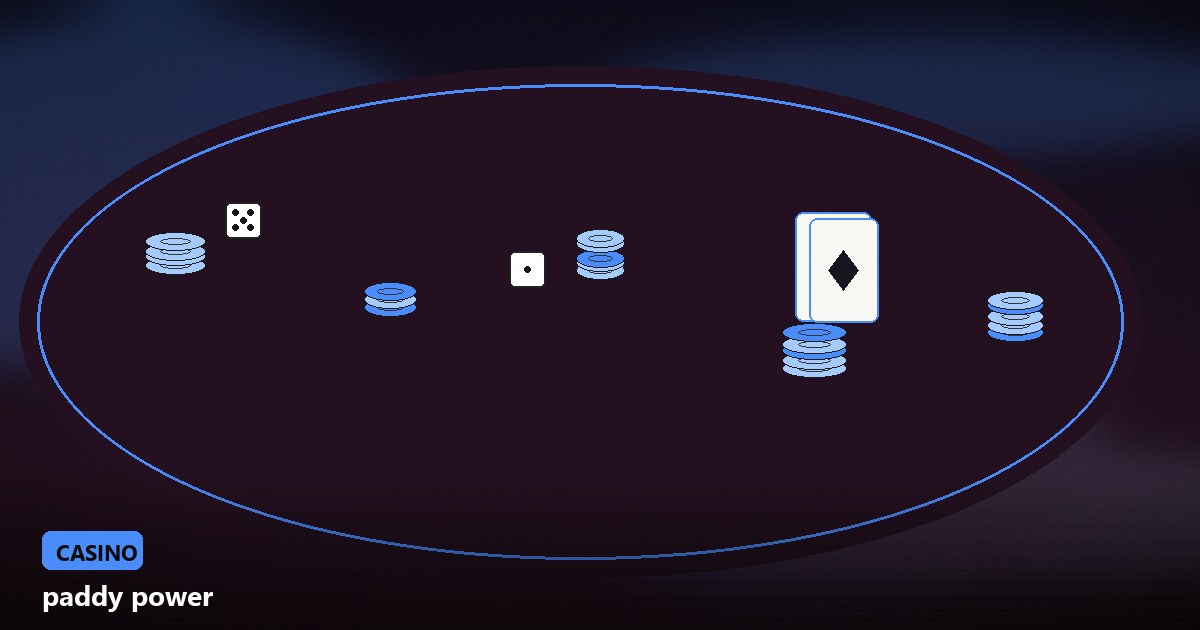 Paddy Power Casino Account Verification Guide 2026: Complete KYC Faster for Quicker UK Withdrawals